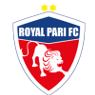 Royal Pari