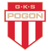 Pogon Grodzisk