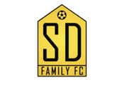 SD Family