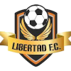 Libertad FC