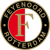 Nữ Feyenoord