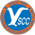 Yokohama SCC