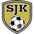 SJK Akatemia