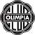 Olimpia Asuncion (R)