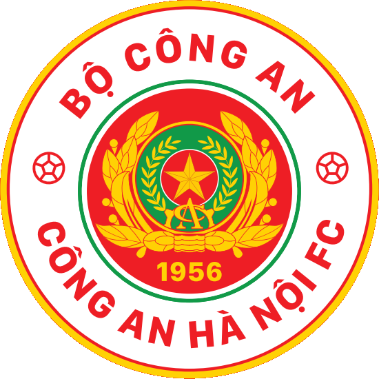 Cong An Ha Noi FC