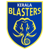 Kerala Blasters FC