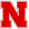 Nữ Nebraska