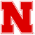 Nữ Nebraska