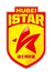 Hubei Istar