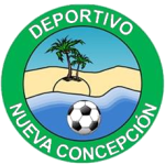 Nueva Concepcion