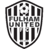 Fulham Utd FC