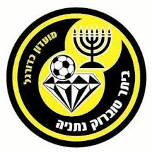 Beitar Nes Tubruk U19