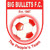 Big Bullets FC