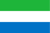 Sierra Leone U20(w)