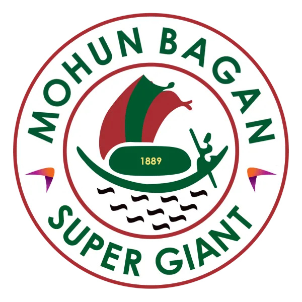 ATK Mohun Bagan