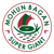 Mohun Bagan Super Giant