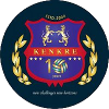 Kenkre U19