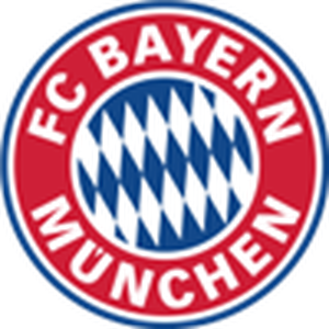 Nữ Bayern Munchen