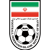 Iran Futsal