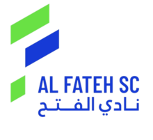 Al-Fateh SC