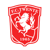 Nữ Twente FC