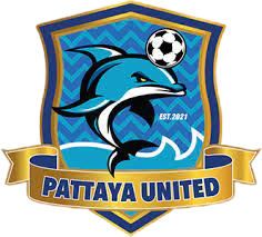 Pattaya FC