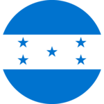 Nữ Honduras U17