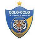 Colo Colo BA