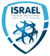 Israel U16