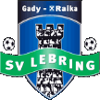 SV Lebring