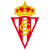 Nữ Sporting Gijon