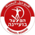 Hapoel Bueine