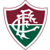 Fluminense SC