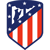 Atletico de Madrid U19