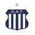 CA Talleres de Córdoba Reserves