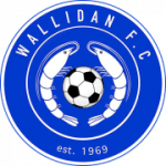 Wallidan FC