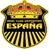 Real Espana (R)