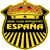 Real Espana (R)