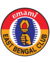 East Bengal II