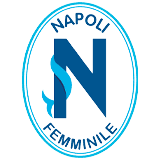 Nữ Napoli