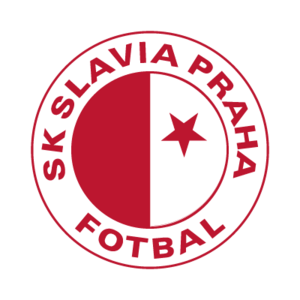 Nữ Slavia Praha