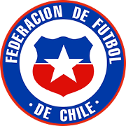 Chile U15