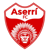 Aserri FC