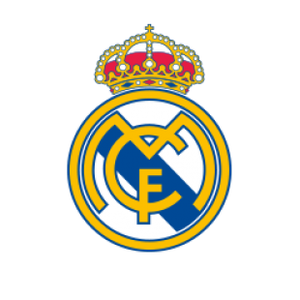 Nữ Real Madrid