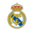 Nữ Real Madrid