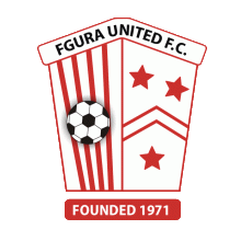 Fgura United