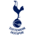 Nữ Tottenham