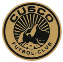 Cusco FC