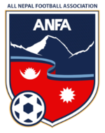 Nepal U20