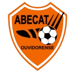 Abecat Ouvirdorense